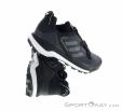 adidas Terrex Skychaser 2 GTX Mens Hiking Boots Gore-Tex, adidas Terrex, Black, , Male, 0359-10117, 5637933107, 4064036616570, N2-17.jpg