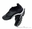 adidas Terrex Skychaser 2 GTX Mens Hiking Boots Gore-Tex, adidas Terrex, Black, , Male, 0359-10117, 5637933107, 4064036616570, N3-08.jpg