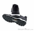 adidas Terrex Skychaser 2 GTX Mens Hiking Boots Gore-Tex, adidas Terrex, Black, , Male, 0359-10117, 5637933107, 4064036616570, N3-13.jpg