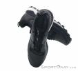adidas Terrex Skychaser 2 GTX Mens Hiking Boots Gore-Tex, adidas Terrex, Black, , Male, 0359-10117, 5637933107, 4064036616570, N4-04.jpg