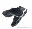 adidas Terrex Skychaser 2 GTX Hommes Chaussures de randonnée Gore-Tex, adidas Terrex, Noir, , Hommes, 0359-10117, 5637933107, 4064036616570, N4-09.jpg