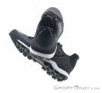 adidas Terrex Skychaser 2 GTX Hommes Chaussures de randonnée Gore-Tex, adidas Terrex, Noir, , Hommes, 0359-10117, 5637933107, 4064036616570, N4-14.jpg