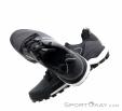 adidas Terrex Skychaser 2 GTX Mens Hiking Boots Gore-Tex, adidas Terrex, Black, , Male, 0359-10117, 5637933107, 4064036616570, N5-10.jpg