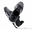 adidas Terrex Skychaser 2 GTX Mens Hiking Boots Gore-Tex, adidas Terrex, Black, , Male, 0359-10117, 5637933107, 4064036616570, N5-15.jpg