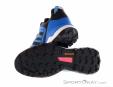 adidas Terrex Skychaser 2 GTX Hommes Chaussures de randonnée Gore-Tex, adidas Terrex, Bleu, , Hommes, 0359-10117, 5637933117, 4064055819709, N1-11.jpg