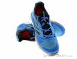 adidas Terrex Skychaser 2 GTX Hommes Chaussures de randonnée Gore-Tex, adidas Terrex, Bleu, , Hommes, 0359-10117, 5637933117, 4064055819709, N2-02.jpg