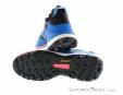 adidas Terrex Skychaser 2 GTX Mens Hiking Boots Gore-Tex, adidas Terrex, Blue, , Male, 0359-10117, 5637933117, 4064055819709, N2-12.jpg