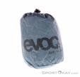 Evoc Raincover Sleeve M 10-25l Rain Cover, Evoc, Turquoise, , Male,Female,Unisex, 0152-10298, 5637933126, 4250450726852, N1-01.jpg