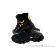Jack Wolfskin Vojo Texapore Mid Kids Hiking Boots, , Black, , Boy,Girl,Unisex, 0230-10616, 5637933135, , N2-12.jpg