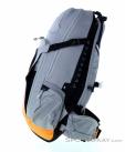 Evoc FR Enduro E-Ride 16l Bike Backpack, , Light-Gray, , Male,Female,Unisex, 0152-10403, 5637933153, , N1-06.jpg