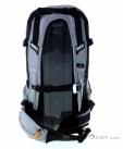 Evoc FR Enduro E-Ride 16l Bike Backpack, , Light-Gray, , Male,Female,Unisex, 0152-10403, 5637933153, , N1-11.jpg