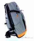 Evoc FR Enduro E-Ride 16l Bike Backpack, Evoc, Light-Gray, , Male,Female,Unisex, 0152-10403, 5637933153, 4250450726579, N1-16.jpg