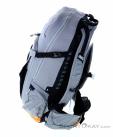 Evoc FR Enduro E-Ride 16l Bike Backpack, , Light-Gray, , Male,Female,Unisex, 0152-10403, 5637933153, , N2-07.jpg