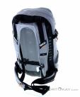 Evoc FR Enduro E-Ride 16l Bike Backpack, , Light-Gray, , Male,Female,Unisex, 0152-10403, 5637933153, , N2-12.jpg