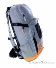 Evoc FR Enduro E-Ride 16l Bike Backpack, , Light-Gray, , Male,Female,Unisex, 0152-10403, 5637933153, , N2-17.jpg
