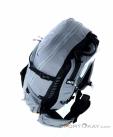 Evoc FR Enduro E-Ride 16l Bike Backpack, , Light-Gray, , Male,Female,Unisex, 0152-10403, 5637933153, , N3-08.jpg