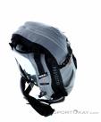 Evoc FR Enduro E-Ride 16l Bike Backpack, , Light-Gray, , Male,Female,Unisex, 0152-10403, 5637933153, , N3-13.jpg