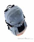 Evoc FR Enduro E-Ride 16l Bike Backpack, Evoc, Light-Gray, , Male,Female,Unisex, 0152-10403, 5637933153, 4250450726579, N4-19.jpg