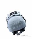 Evoc FR Enduro E-Ride 16l Bike Backpack, Evoc, Light-Gray, , Male,Female,Unisex, 0152-10403, 5637933153, 4250450726579, N5-10.jpg