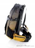 Evoc FR Enduro 16l Bike Backpack, Evoc, Brown, , Male,Female,Unisex, 0152-10404, 5637933154, 4250450721307, N2-07.jpg