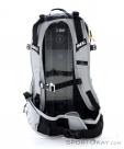 Evoc FR Enduro 16l Bike Backpack, Evoc, Light-Gray, , Male,Female,Unisex, 0152-10404, 5637933155, 4250450726975, N1-11.jpg