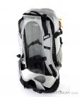 Evoc FR Enduro 16l Bike Backpack, Evoc, Light-Gray, , Male,Female,Unisex, 0152-10404, 5637933155, 4250450726975, N2-12.jpg