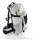 Evoc FR Enduro 16l Bike Backpack, Evoc, Light-Gray, , Male,Female,Unisex, 0152-10404, 5637933155, 4250450726975, N2-17.jpg