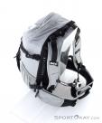 Evoc FR Enduro 16l Bike Backpack, Evoc, Light-Gray, , Male,Female,Unisex, 0152-10404, 5637933155, 4250450726975, N3-08.jpg