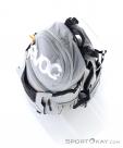 Evoc FR Enduro 16l Bike Backpack, Evoc, Light-Gray, , Male,Female,Unisex, 0152-10404, 5637933155, 4250450726975, N4-04.jpg