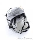 Evoc FR Enduro 16l Bike Backpack, Evoc, Light-Gray, , Male,Female,Unisex, 0152-10404, 5637933155, 4250450726975, N4-09.jpg