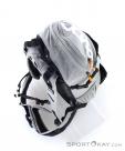 Evoc FR Enduro 16l Bike Backpack, Evoc, Light-Gray, , Male,Female,Unisex, 0152-10404, 5637933155, 4250450726975, N4-14.jpg