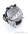 Evoc FR Enduro 16l Bike Backpack, Evoc, Light-Gray, , Male,Female,Unisex, 0152-10404, 5637933155, 4250450726975, N4-19.jpg