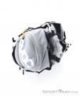 Evoc FR Enduro 16l Bike Backpack, Evoc, Light-Gray, , Male,Female,Unisex, 0152-10404, 5637933155, 4250450726975, N5-05.jpg
