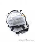 Evoc FR Enduro 16l Bike Backpack, Evoc, Light-Gray, , Male,Female,Unisex, 0152-10404, 5637933155, 4250450726975, N5-10.jpg