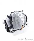 Evoc FR Enduro 16l Bike Backpack, Evoc, Light-Gray, , Male,Female,Unisex, 0152-10404, 5637933155, 4250450726975, N5-15.jpg