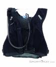 Evoc Hydro Pro 3+1,5l Bike Backpack, Evoc, Black, , Male,Female,Unisex, 0152-10407, 5637933163, 4250450726715, N1-11.jpg