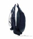 Evoc Hydro Pro 3+1,5l Bike Backpack, Evoc, Black, , Male,Female,Unisex, 0152-10407, 5637933163, 4250450726715, N1-16.jpg