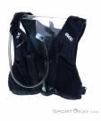 Evoc Hydro Pro 3+1,5l Bike Backpack, Evoc, Black, , Male,Female,Unisex, 0152-10407, 5637933163, 4250450726715, N2-12.jpg
