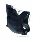 Evoc Hydro Pro 3+1,5l Bike Backpack, Evoc, Black, , Male,Female,Unisex, 0152-10407, 5637933163, 4250450726715, N3-03.jpg
