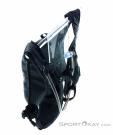 Evoc Hydro Pro 3+1,5l Bike Backpack, Evoc, Black, , Male,Female,Unisex, 0152-10407, 5637933163, 4250450726715, N3-08.jpg