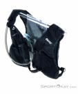 Evoc Hydro Pro 3+1,5l Bike Backpack, Evoc, Black, , Male,Female,Unisex, 0152-10407, 5637933163, 4250450726715, N3-13.jpg