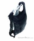 Evoc Hydro Pro 3+1,5l Bike Backpack, Evoc, Black, , Male,Female,Unisex, 0152-10407, 5637933163, 4250450726715, N3-18.jpg