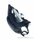 Evoc Hydro Pro 3+1,5l Bike Backpack, Evoc, Black, , Male,Female,Unisex, 0152-10407, 5637933163, 4250450726715, N4-04.jpg