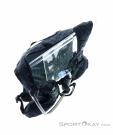 Evoc Hydro Pro 3+1,5l Bike Backpack, Evoc, Black, , Male,Female,Unisex, 0152-10407, 5637933163, 4250450726715, N4-09.jpg
