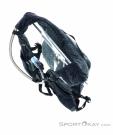 Evoc Hydro Pro 3+1,5l Bike Backpack, Evoc, Black, , Male,Female,Unisex, 0152-10407, 5637933163, 4250450726715, N4-14.jpg
