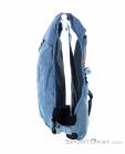 Evoc Hydro Pro 3+1,5l Bike Backpack, Evoc, Light-Blue, , Male,Female,Unisex, 0152-10407, 5637933164, 4250450726722, N1-06.jpg