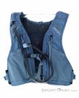 Evoc Hydro Pro 3+1,5l Bike Backpack, Evoc, Light-Blue, , Male,Female,Unisex, 0152-10407, 5637933164, 4250450726722, N1-11.jpg