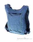 Evoc Hydro Pro 3+1,5l Bike Backpack, Evoc, Light-Blue, , Male,Female,Unisex, 0152-10407, 5637933164, 4250450726722, N2-02.jpg
