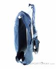 Evoc Hydro Pro 3+1,5l Bike Backpack, Evoc, Light-Blue, , Male,Female,Unisex, 0152-10407, 5637933164, 4250450726722, N2-07.jpg