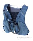 Evoc Hydro Pro 3+1,5l Bike Backpack, Evoc, Light-Blue, , Male,Female,Unisex, 0152-10407, 5637933164, 4250450726722, N2-12.jpg